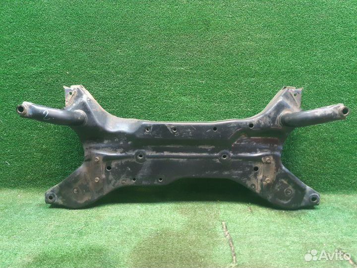 Подрамник Mitsubishi Lancer 10 CX 4A92 2012