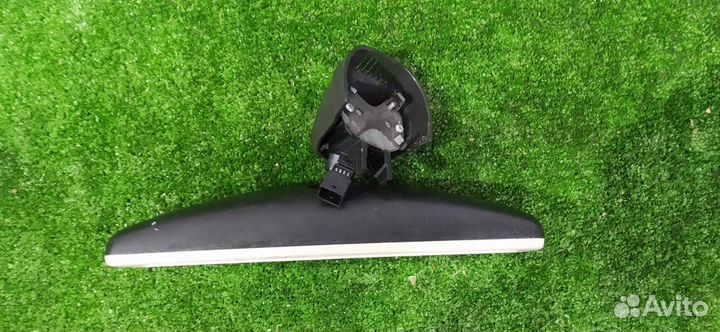 Зеркало салона Volkswagen Passat Cc рестайл 2.0