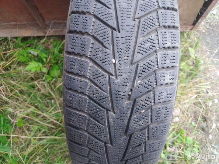 Koryo K515 185/65 R15