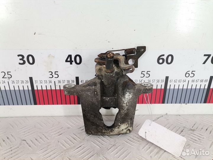 Суппорт задний правый для Ford Mondeo 3