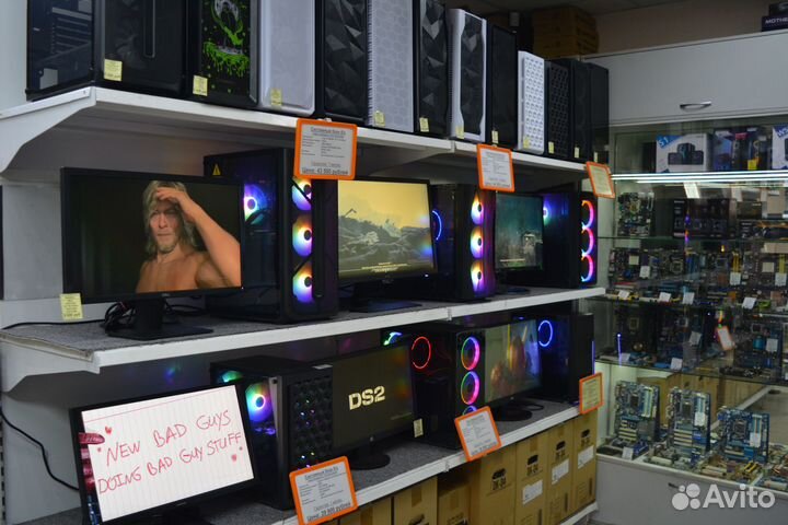 I5 3470 4*3,2-3.6GHz сокет 1155