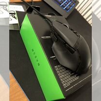 Razer Basilisk V2