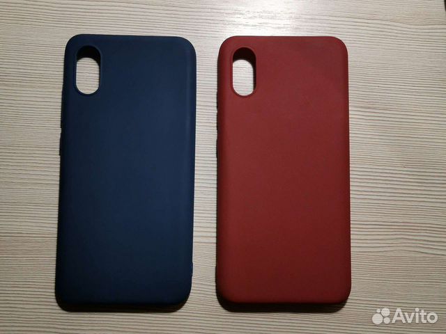 Чехол на mi 8, mi 8 pro