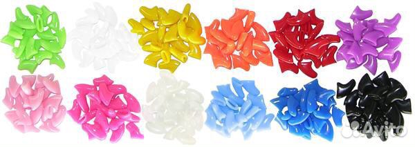 Антицарапки