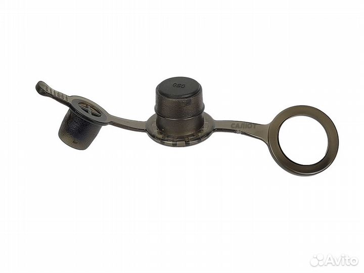 11538G Клапан для надувных матрасов