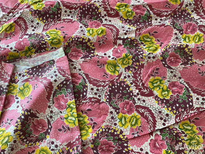 Постельное белье новое