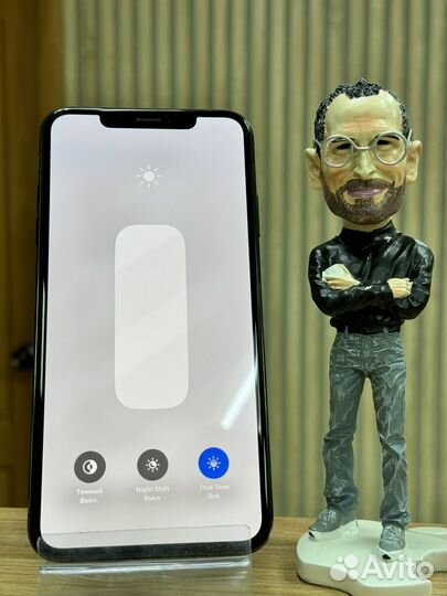 iPhone Xs Max, 256 ГБ