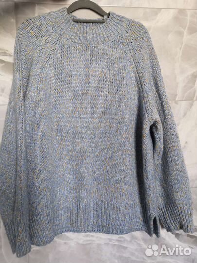 Женская одежда пакетом 48 размер