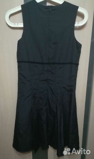 Платье S'Oliver