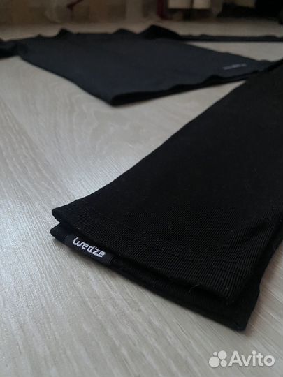 Термобельё 152-158