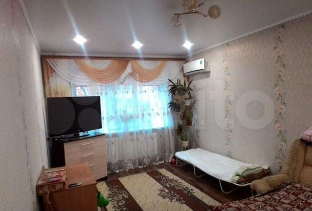 квартиры 3х комнатные вторичка белгород ул спортивная. железнякова 5 белгород. садовая 63 белгород. продажа квартир в белгороде вторичное 3 комнатные квартиры. щорса 49 белгород фото.