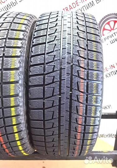 Bridgestone Blizzak Revo2 195/65 R15 89P