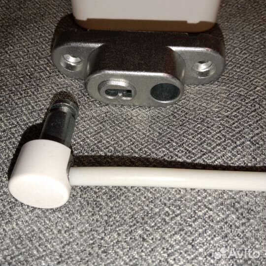 Защита для безопасности детей