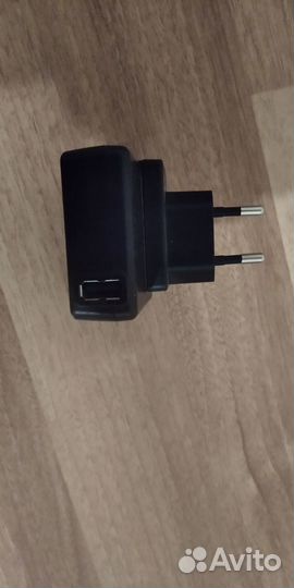 Зарядное устройство Nikon EH-69P