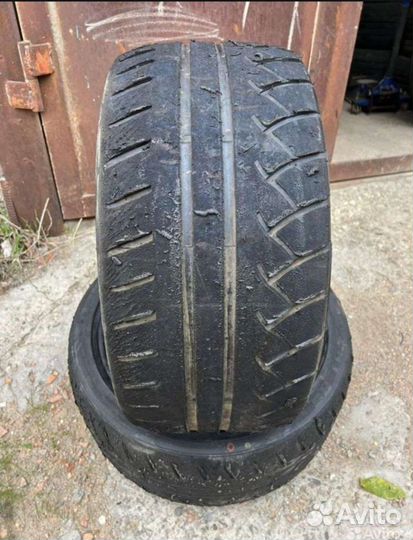 Westlake Sport RS 265/35 R18