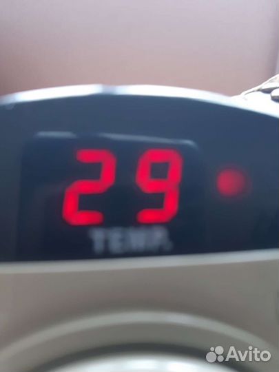 Турманиевый пояс NM-90 Nuga Best