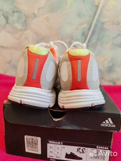 Кроссовки nike женские