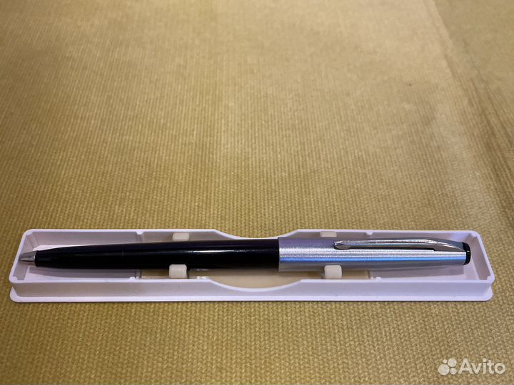 Советская ручка Союз Аэрофлот