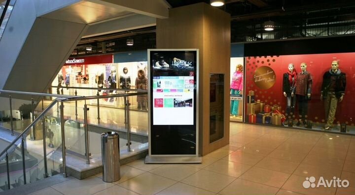 Готовый бизнес: пассивный доход без забот