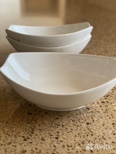 Салатник Ritzenhoff&Breker