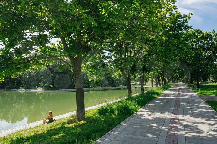 2-к. апартаменты, 80,7 м², 14/29 эт.