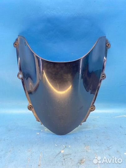 Ветровое стекло Honda Cbr1000Rr 2004-2005