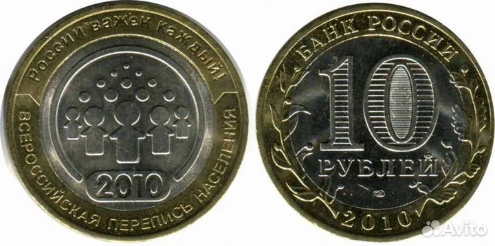 Московская обл и другие десятки бим и гальваника