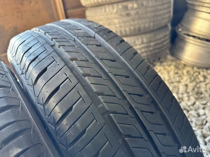 Seiberling SL201 185/60 R15