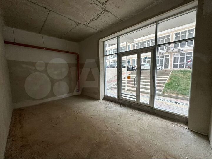 Продам помещение свободного назначения, 16 м²