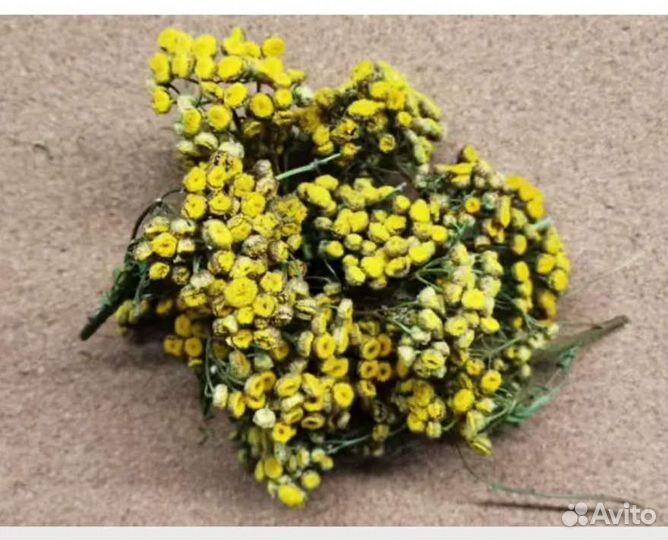 Травы для окуривания, магии, бани