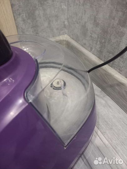 Отпариватель