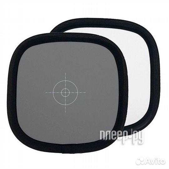 Серая карта Fujimi fjgc-30 474