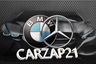 Carzap21 - Автозапчасти