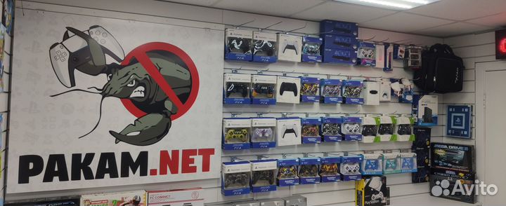 Harry Potter for Kinect Xbox 360