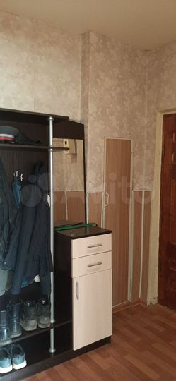 2-к. квартира, 60 м², 1/2 эт.