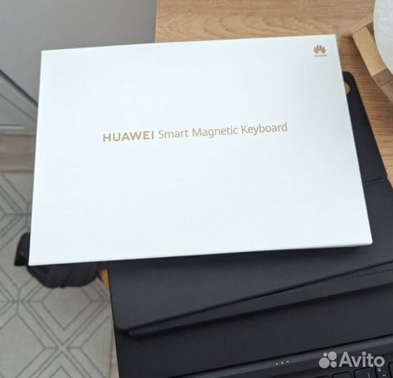 Клавиатура Huawei matepad air (11.5