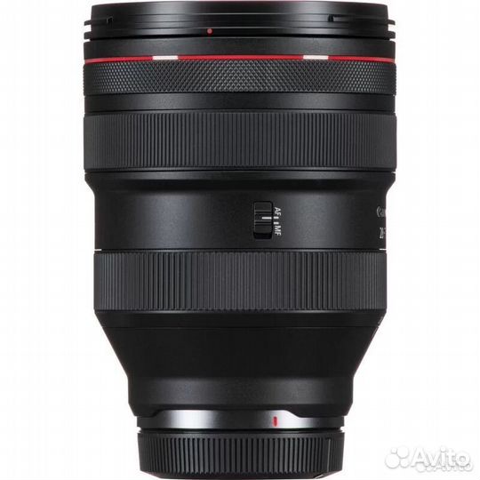 Canon RF 28-70mm F/2L USM (новый,гарантия)