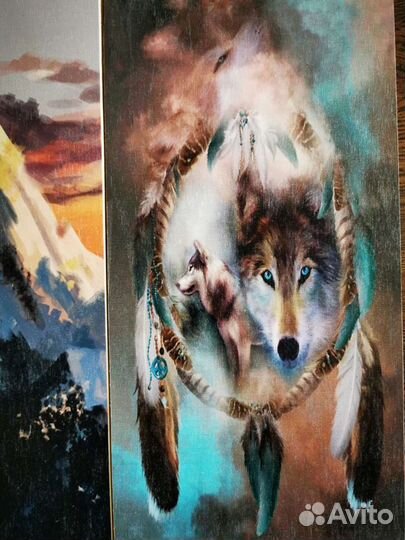 Новая Доска Садху гвоздестояние