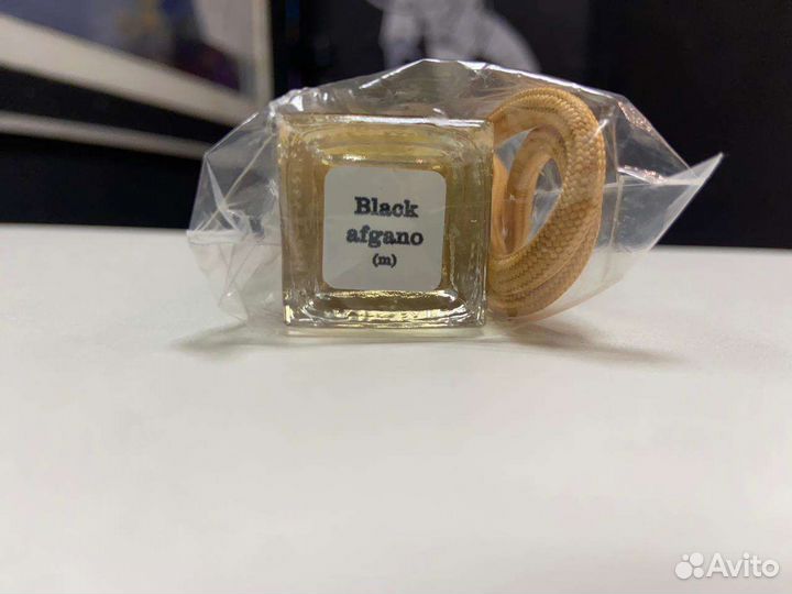 Ароматизаторы для автомобиля. Автопарфюмерия