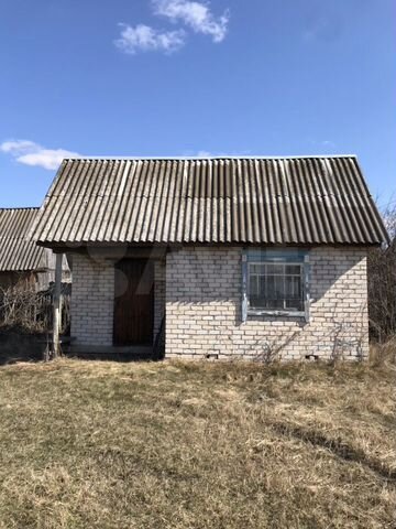 Кирпичный дачный дом. Авито работа унеча свежие. Деревня песчанка унечский район. Дом г унеча. Авито работа унеча свежие.