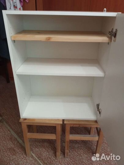Мебель для кухни бу