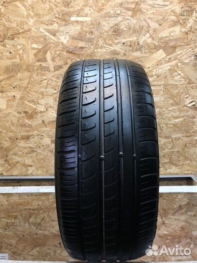 Pirelli P7 225/55 R16