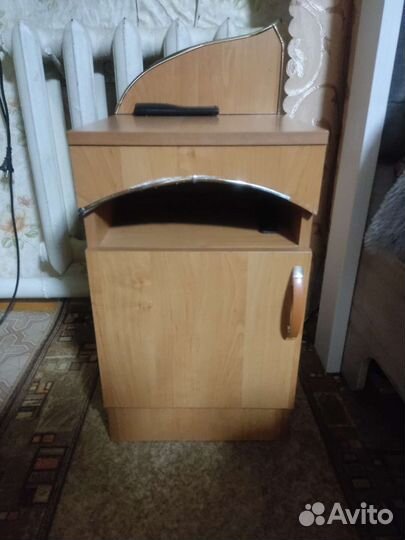 Мебель комплект бу