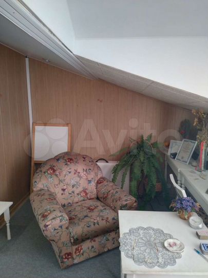 Офис, 28 м²