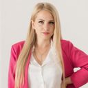 Ивановская обл., Иваново