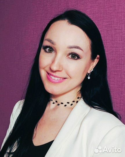 Румынская виза