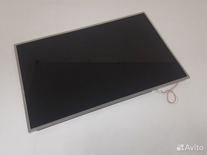 Матрица для ноутбука 15.4 LP154WX4-TLC3 бу