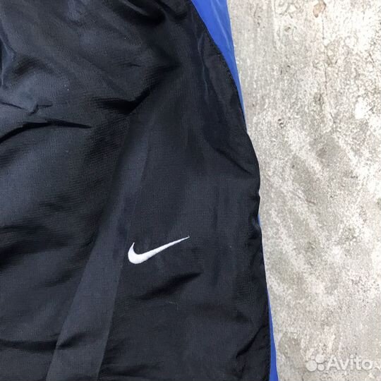 Пляжные шорты Nike