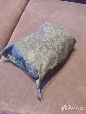 6ш120 укрытие тент походное универсальное