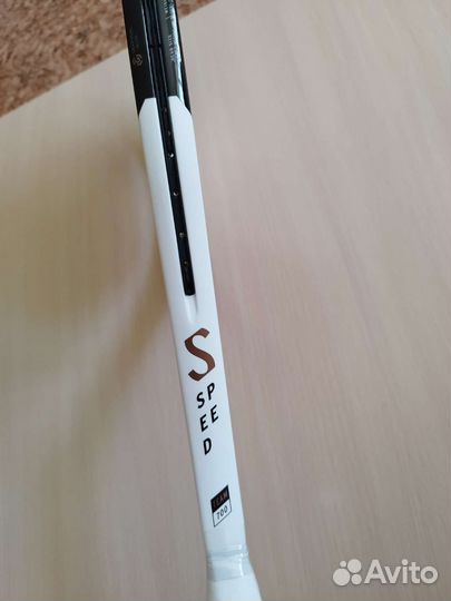 Ракетка для большого тенниса head